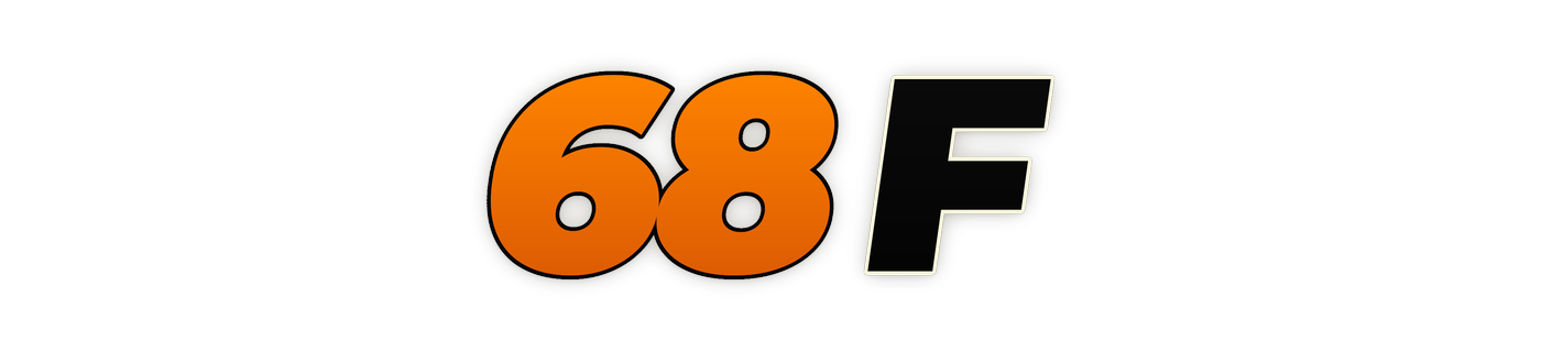 68f Casino – Trang chủ